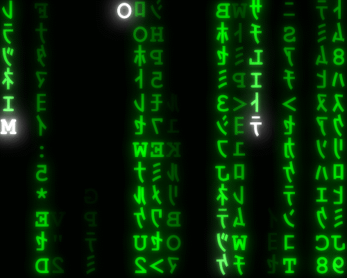 matrix_code.gif